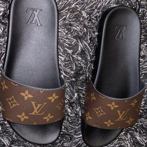 🦋Authentic Louis Vuitton as you like styles🦋
